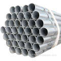 ASTM A671-2006 GR.A tubo in acciaio zincato